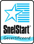 snelstart