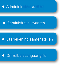 submenu